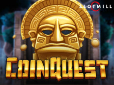 Admiral casino online74